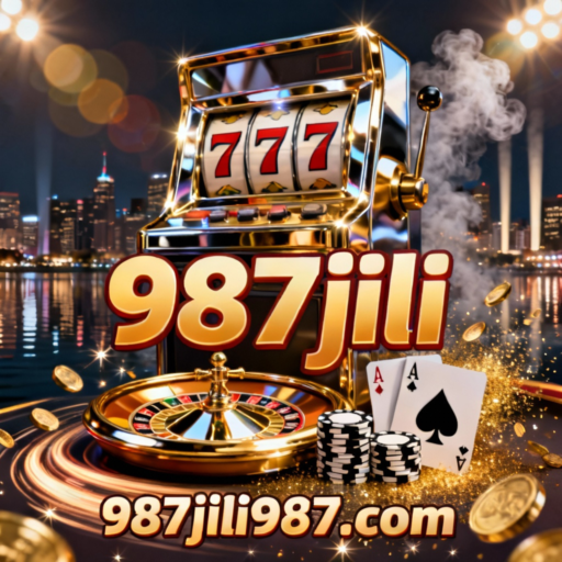 987jili